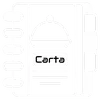Imagen impresa de hosteleria