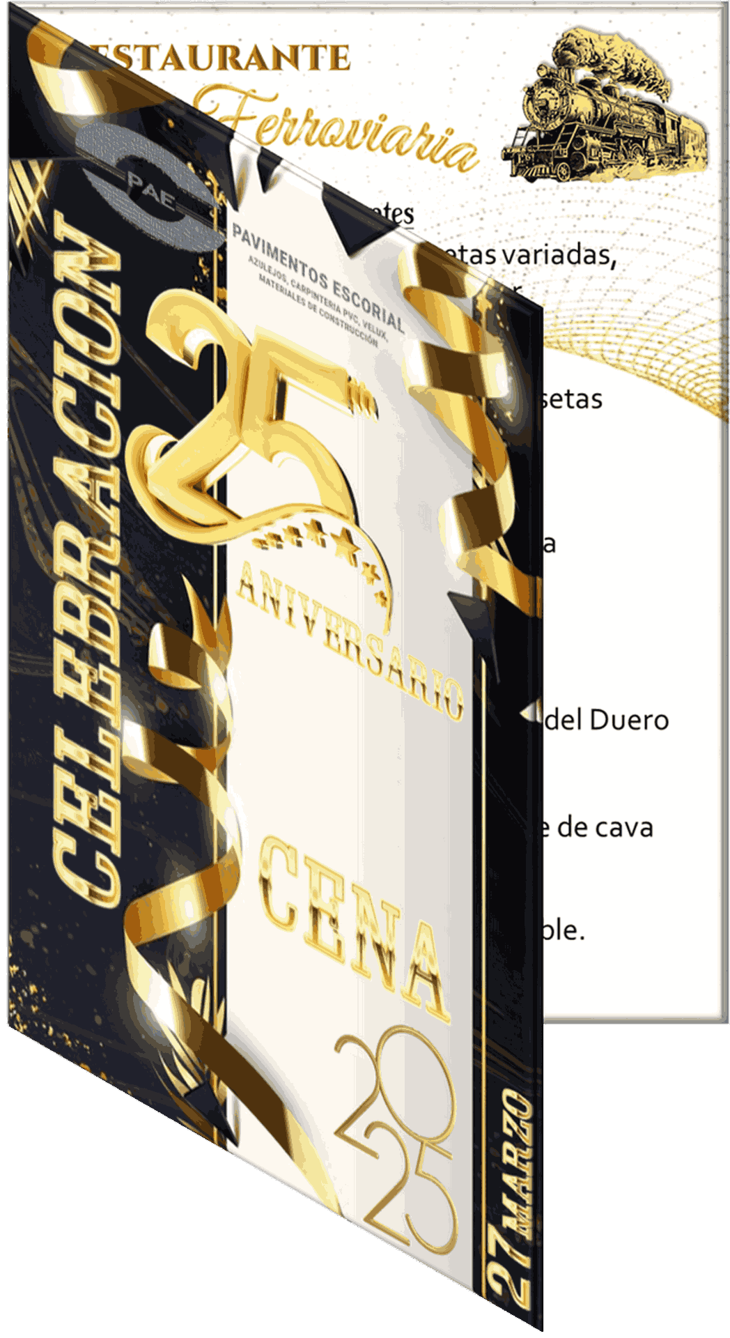Tarjeta-presentacion_Celebracion-empresa