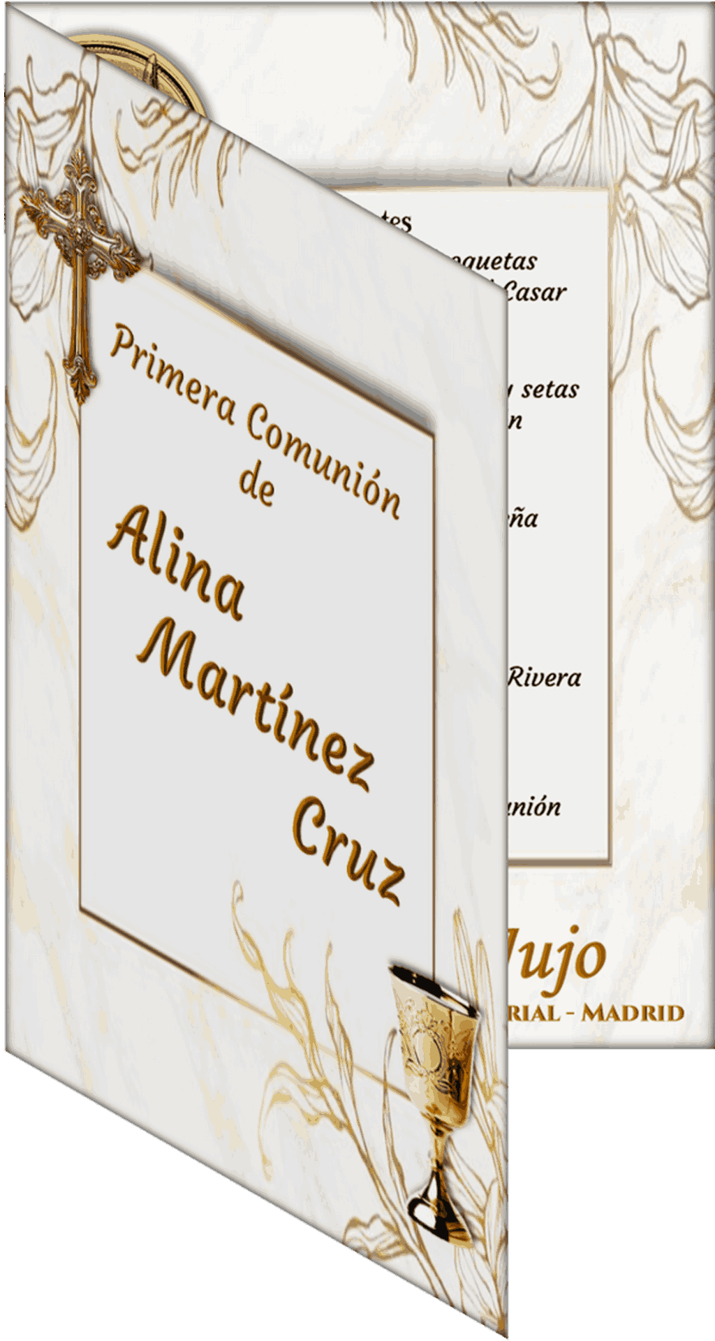 Tarjeta-recordatorio comensal-celebraciones