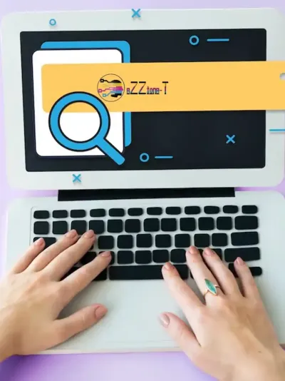 Posicionamiento url Basico