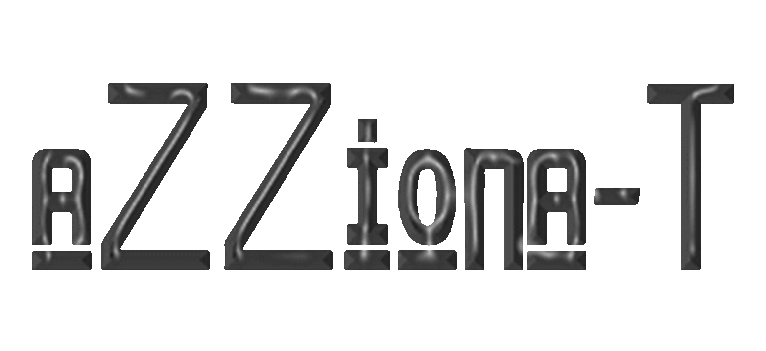 aZZiona-T